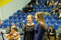 DSCF0389