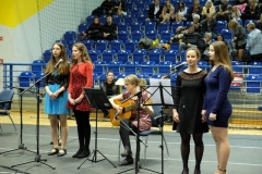 DSCF0392