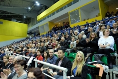 DSCF0400