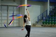 DSCF0424