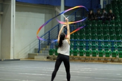DSCF0425