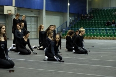 DSCF0443