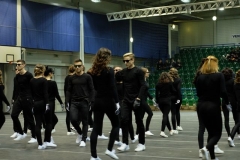 DSCF0462