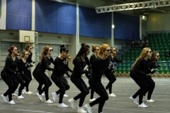 DSCF0470