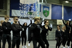 DSCF0471