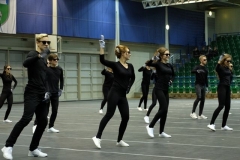 DSCF0481