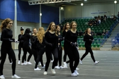 DSCF0491