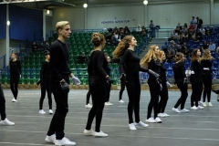 DSCF0519