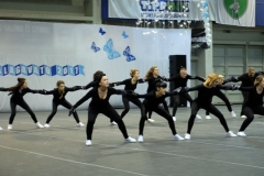 DSCF0532