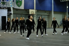 DSCF0533