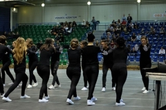 DSCF0535