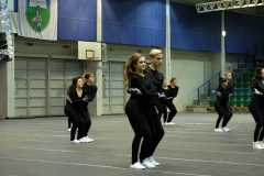 DSCF0545