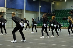 DSCF0551