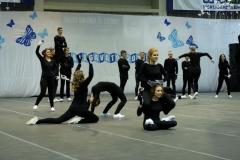 DSCF0566