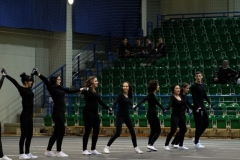 DSCF0568