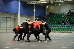 DSCF0599