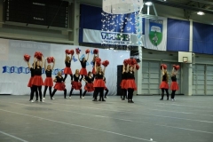 DSCF0607