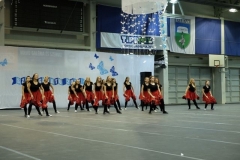 DSCF0611