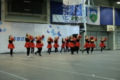 DSCF0612