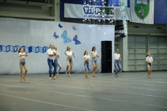 DSCF0787
