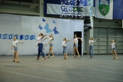 DSCF0788