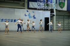 DSCF0789