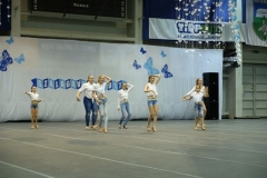 DSCF0803