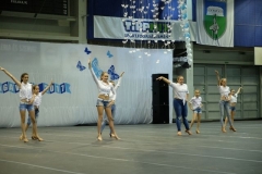 DSCF0814