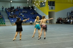 DSCF0821