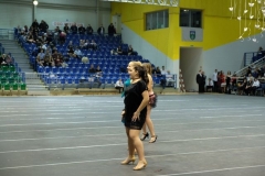 DSCF0830