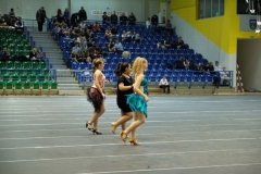 DSCF0844