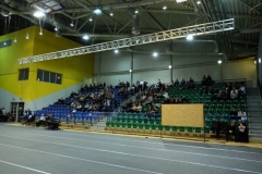 DSCF0847