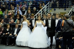 DSCF0848