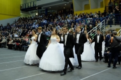DSCF0849