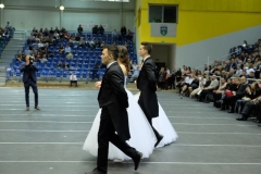 DSCF0853
