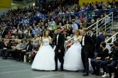 DSCF0855