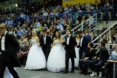 DSCF0856