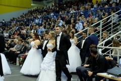DSCF0863