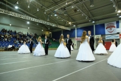 DSCF0878