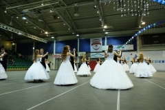 DSCF0879