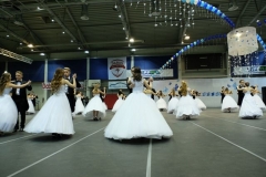 DSCF0880