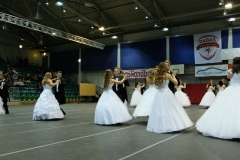 DSCF0885