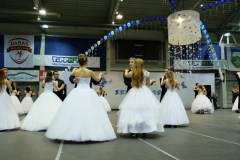 DSCF0886