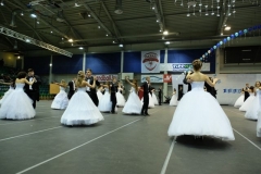 DSCF0894