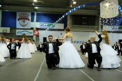 DSCF0895