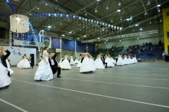 DSCF0897