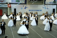 DSCF0937