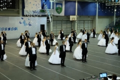 DSCF0938