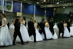 DSCF0942