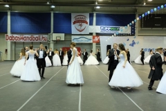DSCF0944